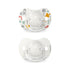 Suavinex Physiological Soother with SX Pro Silicone Teat - Suavinex baby product