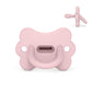 Suavinex All-Silicone Soother with SX Pro Physiological Teat - Suavinex