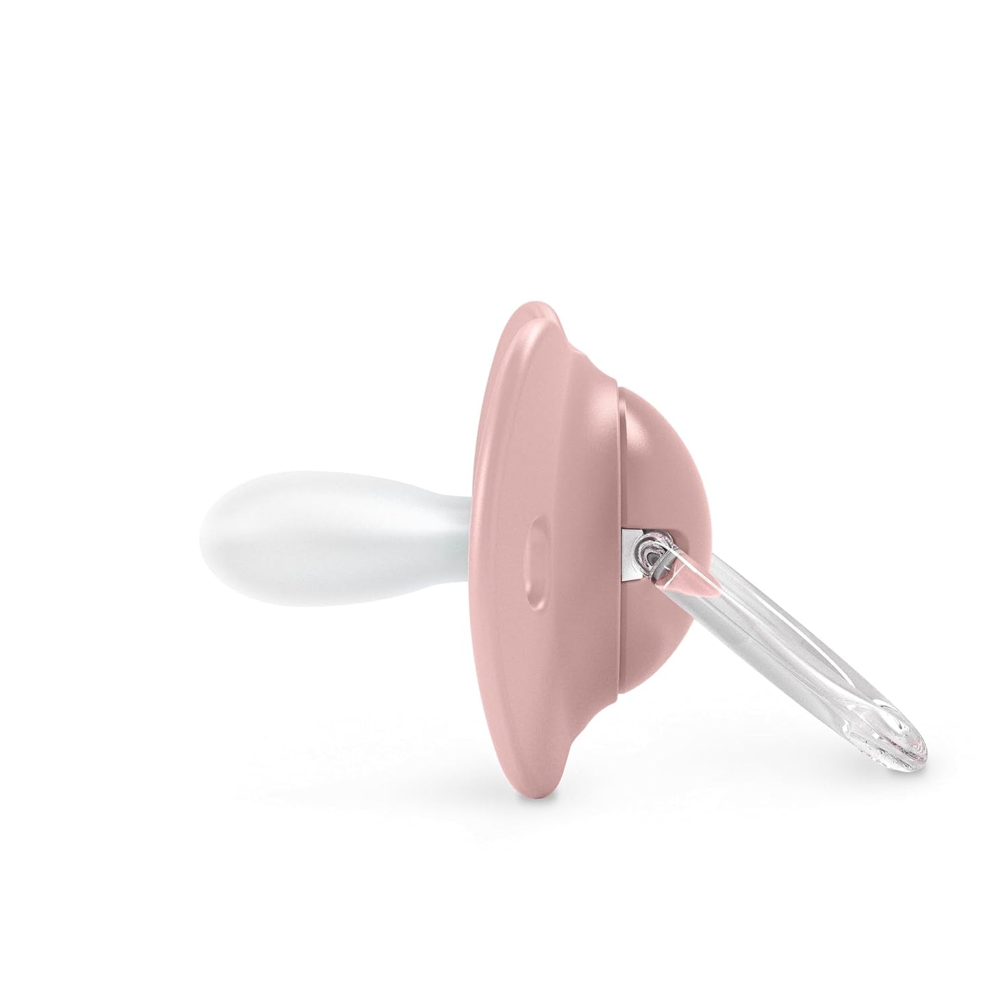 Suavinex Physiological Soother with SX Pro Silicone Teat - Suavinex baby product