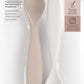 Suavinex Wonderland Weaning Spoons - Suavinex baby product