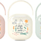 Suavinex Soother Case / Holder for 2 Pacifiers - Suavinex baby product