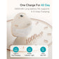 Paruu Breast Pump Paruu P16 Double