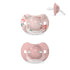 Suavinex Physiological Soother with SX Pro Silicone Teat - Suavinex baby product