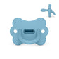 Suavinex All-Silicone Soother with SX Pro Physiological Teat - Suavinex baby product