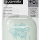 Suavinex Soother Case / Holder for 2 Pacifiers - Suavinex baby product
