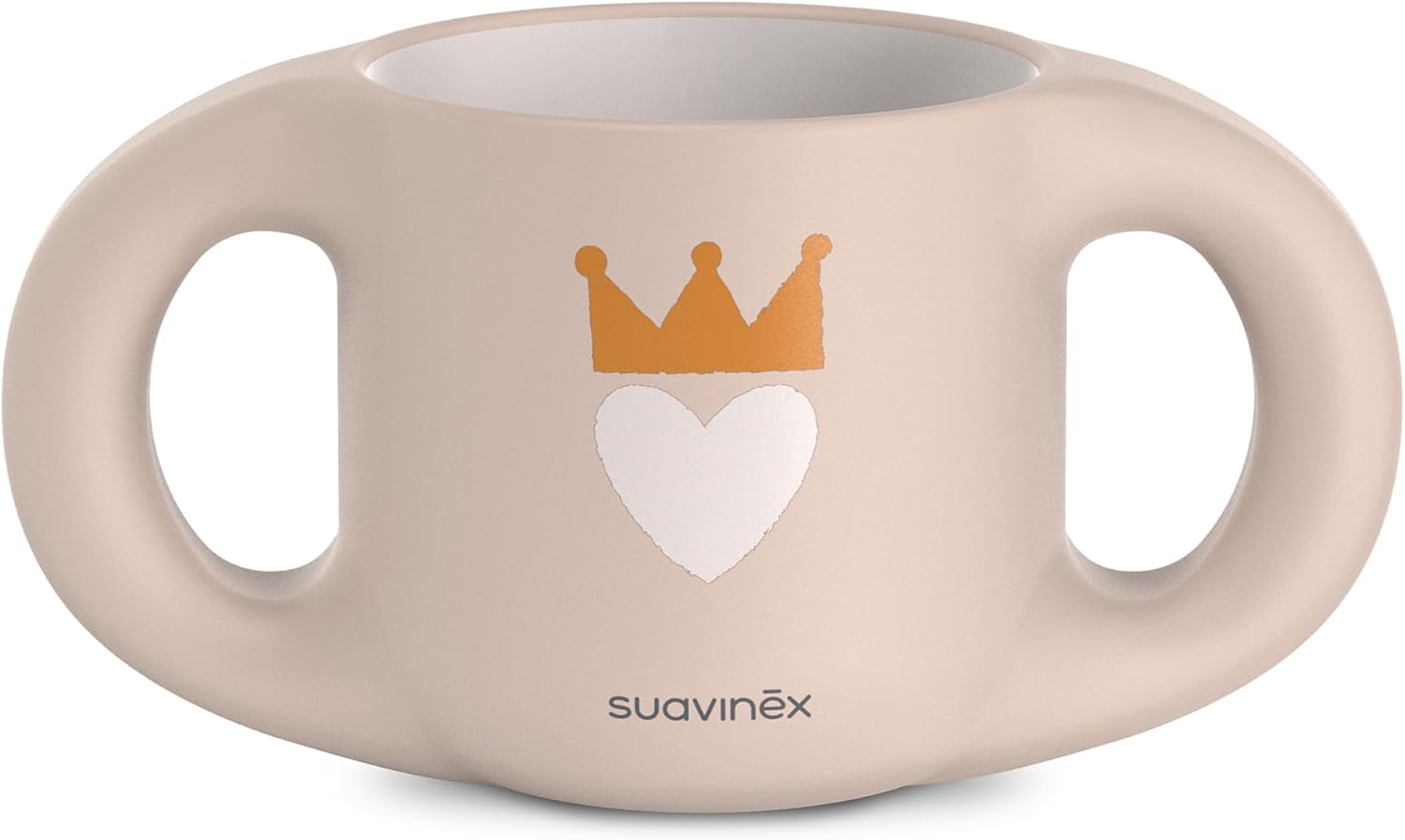 Suavinex 5-Piece Toddler Feeding Set - Suavinex baby product