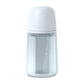 Suavinex Silicone Anti-Colic Feeding Bottle 240 ml with SX Pro Teat - Suavinex baby product