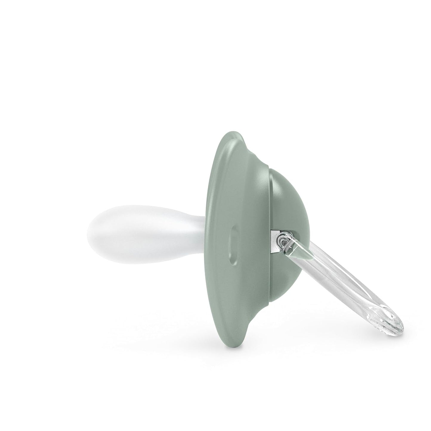 Suavinex Physiological Soother with SX Pro Silicone Teat - Suavinex baby product