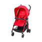 Maxi Cosi Stroller Dana Birth to 36 Months - Open Box