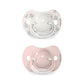 Suavinex Physiological Soother with SX Pro Silicone Teat - Suavinex baby product