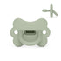 Suavinex All-Silicone Soother with SX Pro Physiological Teat - Suavinex baby product