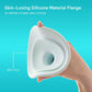 Paruu Breast Pump Paruu P20 Double Green