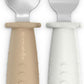 Suavinex Wonderland Weaning Spoons - Suavinex baby product