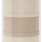 Suavinex Milk Powder & Cereal Dispenser with 4 Stackable Compartments - Suavinex baby product