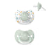 Suavinex Physiological Soother with SX Pro Silicone Teat - Suavinex baby product