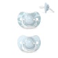Suavinex Physiological Soother with SX Pro Silicone Teat - Suavinex baby product