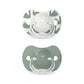 Suavinex Physiological Soother with SX Pro Silicone Teat - Suavinex baby product