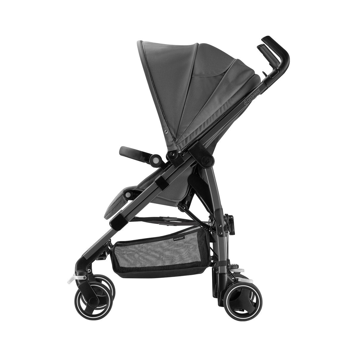 Maxi Cosi Stroller Dana Birth to 36 Months - Open Box