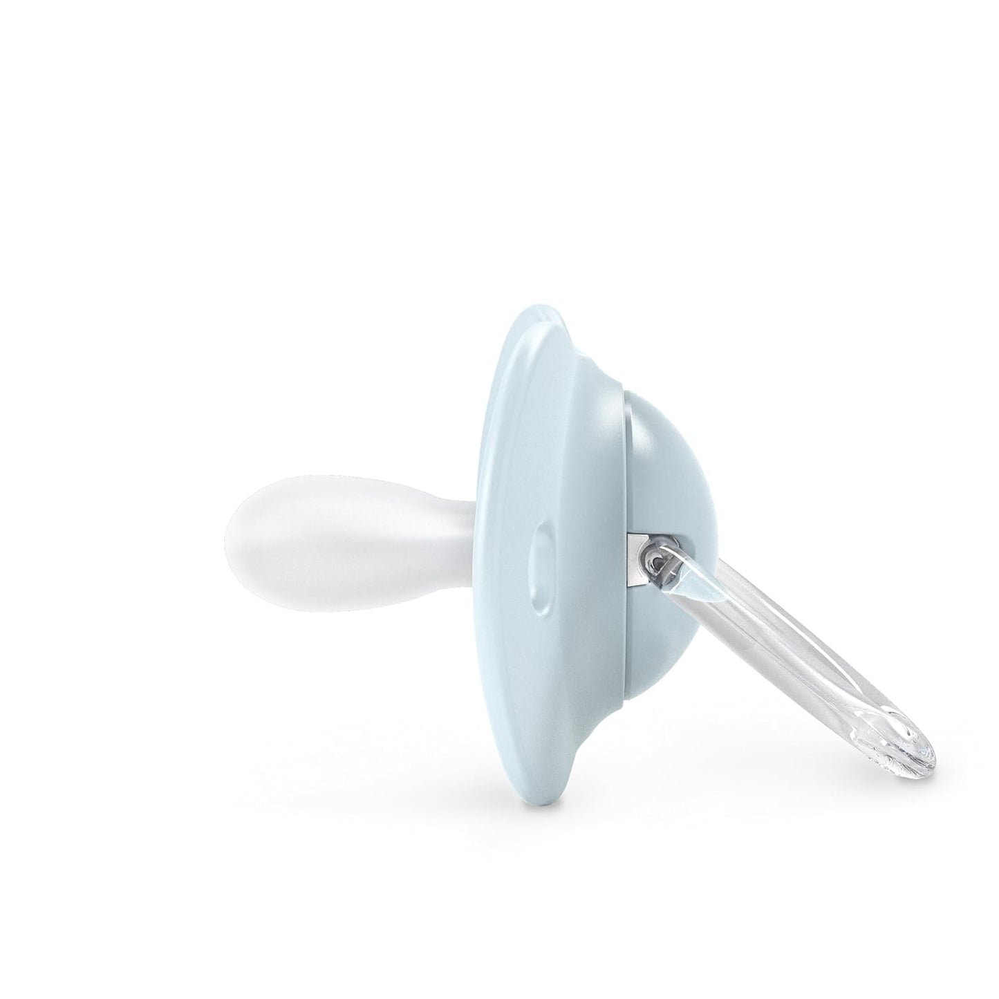 Suavinex Physiological Soother with SX Pro Silicone Teat - Suavinex baby product