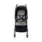 Maxi Cosi Stroller Dana Birth to 36 Months - Open Box