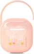 Suavinex Soother Case / Holder for 2 Pacifiers - Suavinex