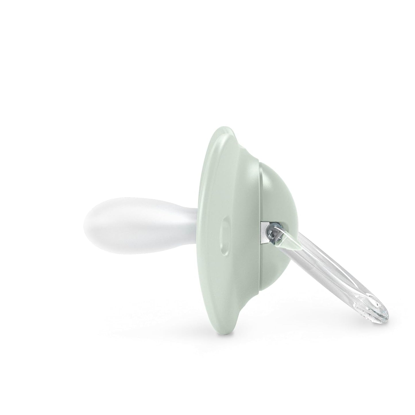 Suavinex Physiological Soother with SX Pro Silicone Teat - Suavinex baby product
