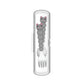 Melii Spoon & Fork with Case - 12 to 48 Months