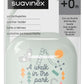 Suavinex Soother Case / Holder for 2 Pacifiers - Suavinex baby product