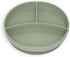 Suavinex Silicone Divided Suction Plate - Suavinex