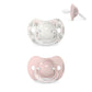 Suavinex Physiological Soother with SX Pro Silicone Teat - Suavinex baby product