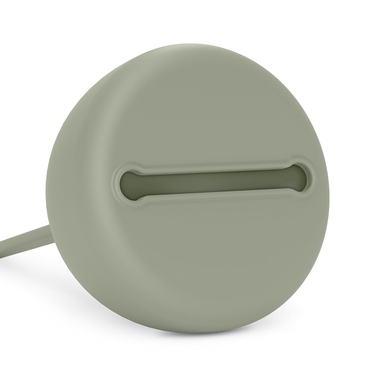 Suavinex Silicone Soother Holder / Case - Suavinex baby product