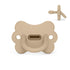 Suavinex All-Silicone Soother with SX Pro Physiological Teat - Suavinex baby product