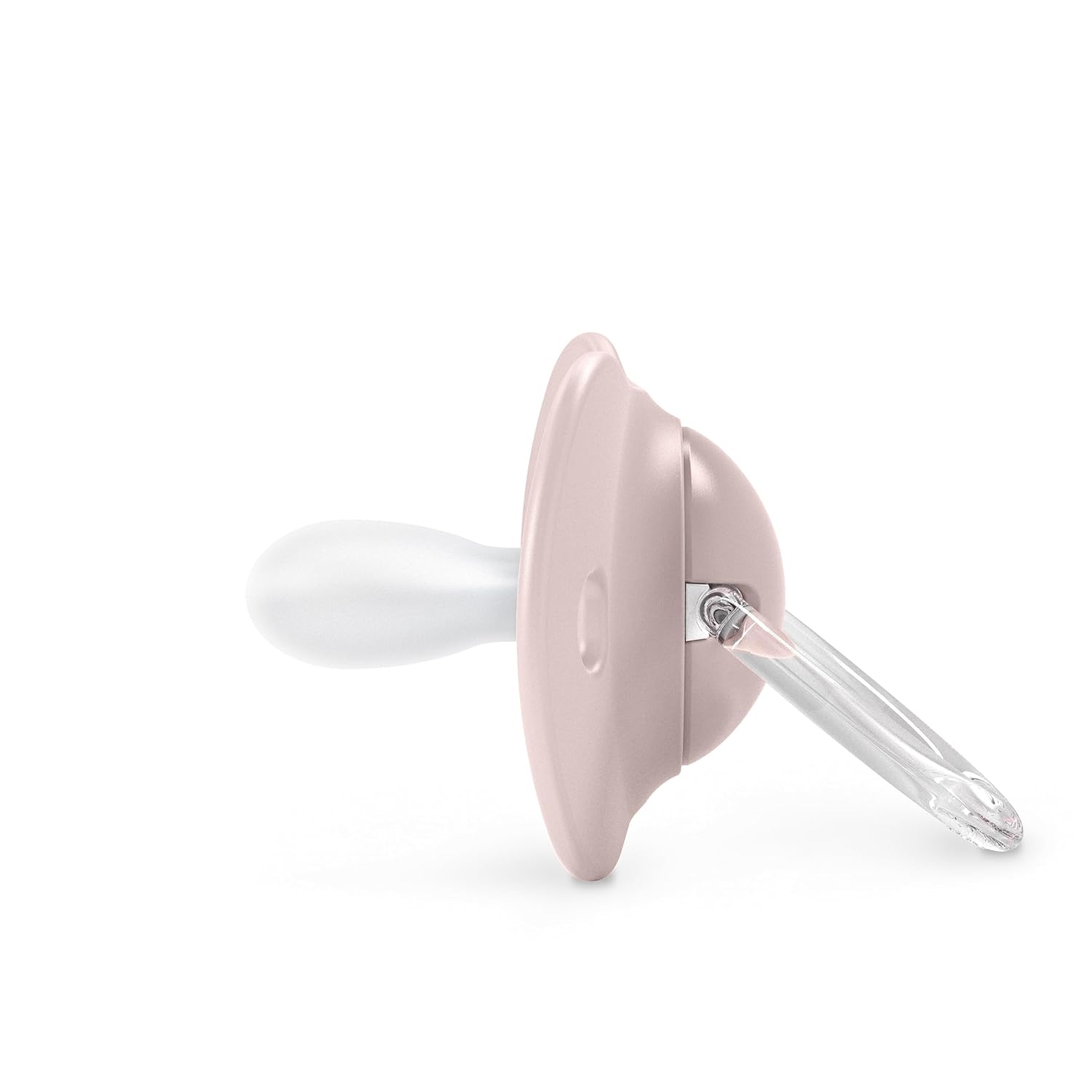 Suavinex Physiological Soother with SX Pro Silicone Teat - Suavinex baby product