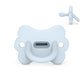 Suavinex All-Silicone Soother with SX Pro Physiological Teat - Suavinex baby product