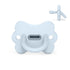 Suavinex All-Silicone Soother with SX Pro Physiological Teat - Suavinex baby product
