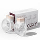 Momcozy Breast Pump S12 Pro Double