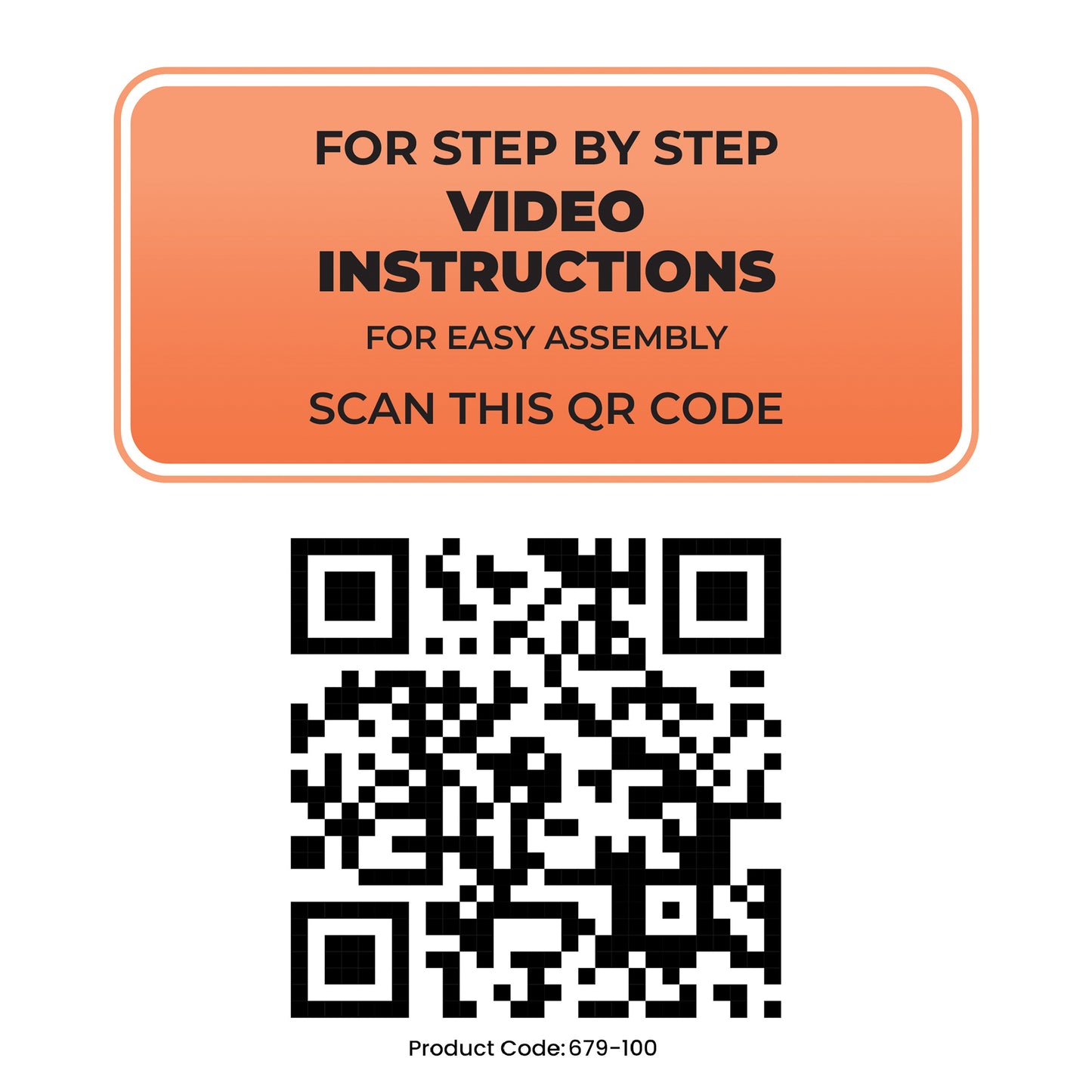 Playzu Pull Back Track Set-1A 6+Years