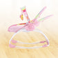 Mastela Baby Rocker Birth to 36 Months - Open Box