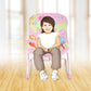 Mastela Baby Rocker Birth to 36 Months - Open Box