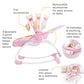 Mastela Baby Rocker Birth to 36 Months - Open Box