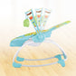 Mastela Baby Rocker Birth to 36 Months - Open Box