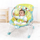 Mastela Baby Rocker Birth to 36 Months - Open Box