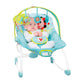 Mastela Baby Rocker Birth to 36 Months - Open Box