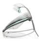 Mastela Fold Up Rocker - 3months to 12months-Open Box