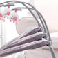 Mastela Fold Up Rocker - 3months to 12months-Open Box