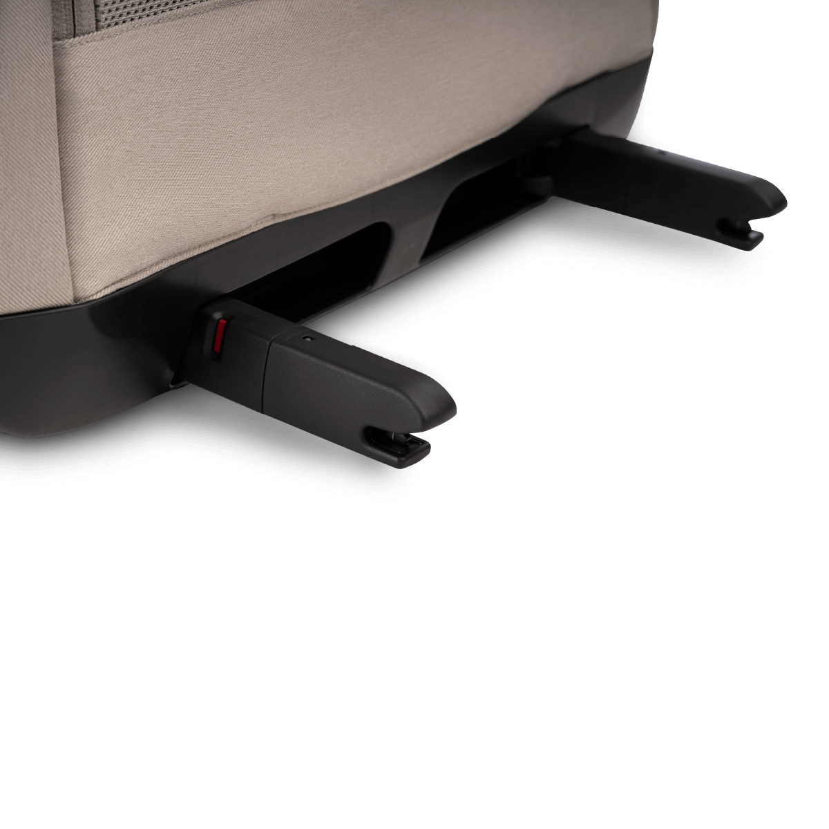 Tavo Pet Carrier Hendrick Tawny