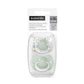 Suavinex Physiological Soother with SX Pro Silicone Teat - Suavinex baby product