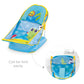 Mastela Deluxe Baby Bather - Birth  to 6M