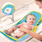 Mastela Deluxe Baby Bather - Birth  to 6M