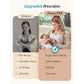 Paruu Breast Pump Paruu P16 Double